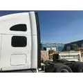 Kenworth T700 Sleeper Fairing thumbnail 1