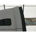 Kenworth T700 Sleeper Fairing thumbnail 3