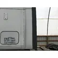 Kenworth T700 Sleeper Fairing thumbnail 4