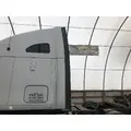 Kenworth T700 Sleeper Fairing thumbnail 2