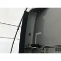 Kenworth T700 Sleeper Fairing thumbnail 5