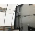 Kenworth T700 Sleeper Fairing thumbnail 6