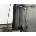 Kenworth T700 Sleeper Fairing thumbnail 7
