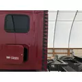 Kenworth T700 Sleeper Fairing thumbnail 1