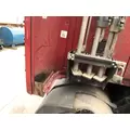 Kenworth T700 Sleeper Fairing thumbnail 2
