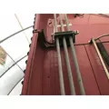 Kenworth T700 Sleeper Fairing thumbnail 3