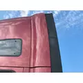 USED Sleeper Fairing Kenworth T700 for sale thumbnail