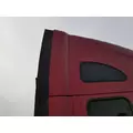 USED - A Sleeper Fairing KENWORTH T700 for sale thumbnail