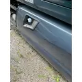  Sleeper Fairing KENWORTH T700 for sale thumbnail