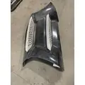  Sleeper Fairing KENWORTH T700 for sale thumbnail
