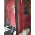  Sleeper Fairing Kenworth T700 for sale thumbnail