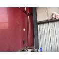 Kenworth T700 Sleeper Fairing thumbnail 2