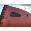 Kenworth T700 Sleeper Window thumbnail 1