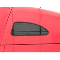 Kenworth T700 Sleeper Window thumbnail 1