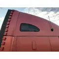 Kenworth T700 Sleeper thumbnail 1
