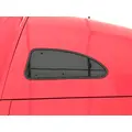 Kenworth T700 Sleeper thumbnail 1