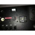Kenworth T700 Sleeper thumbnail 1