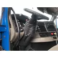 Kenworth T700 Steering Column thumbnail 1