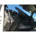 Kenworth T700 Steering Column thumbnail 1