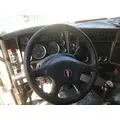 Kenworth T700 Steering Column thumbnail 2