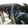 Kenworth T700 Steering Column thumbnail 3