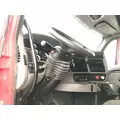 Kenworth T700 Steering Column thumbnail 1