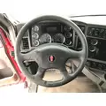 Kenworth T700 Steering Column thumbnail 2