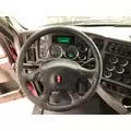 Kenworth T700 Steering Column thumbnail 2