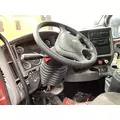 Kenworth T700 Steering Column thumbnail 1