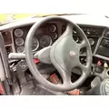 Kenworth T700 Steering Column thumbnail 2