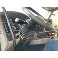 Kenworth T700 Steering Column thumbnail 1