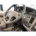 Kenworth T700 Steering Column thumbnail 1