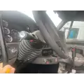 Kenworth T700 Steering Column thumbnail 1