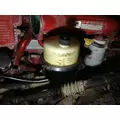 Kenworth T700 Steering ReservoirCooler thumbnail 1