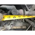 Kenworth T700 Steering Shaft thumbnail 2