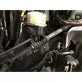 Kenworth T700 Steering Shaft thumbnail 1