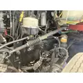 Kenworth T700 Steering or Suspension Parts, Misc. thumbnail 1