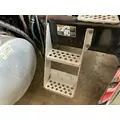 Kenworth T700 Step (Fuel Tank, Fairing) thumbnail 1