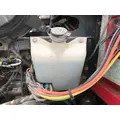 Kenworth T700 Windshield Washer Reservoir thumbnail 1