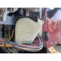 Kenworth T700 Windshield Washer Reservoir thumbnail 2