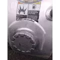  Fuel Tank KENWORTH T8 Series for sale thumbnail