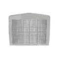 NEW Grille KENWORTH T800 1987-2025 for sale thumbnail