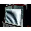 NEW Grille KENWORTH T800 1987-2025 for sale thumbnail
