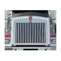 NEW Grille KENWORTH T800 1987-2025 for sale thumbnail
