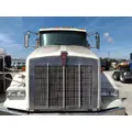USED - A Hood KENWORTH T800 2007-2026 for sale thumbnail