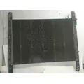 Kenworth T800B Air Conditioner Condenser thumbnail 1