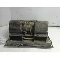 Kenworth T800B Blower Motor (HVAC) thumbnail 1