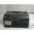 Kenworth T800B Blower Motor (HVAC) thumbnail 2