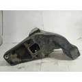 Kenworth T800B Brackets, Misc. thumbnail 1