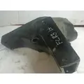 Kenworth T800B Brackets, Misc. thumbnail 1